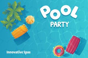 Inn-PoolParty-01