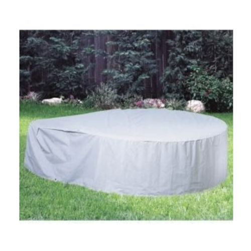 T140 UV Tubguard Protector