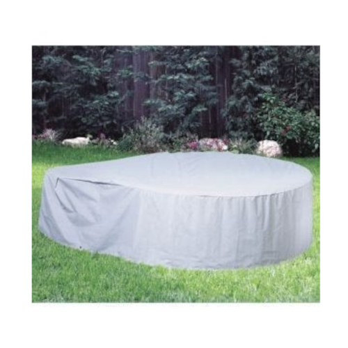 T300 UV Tubguard Protector