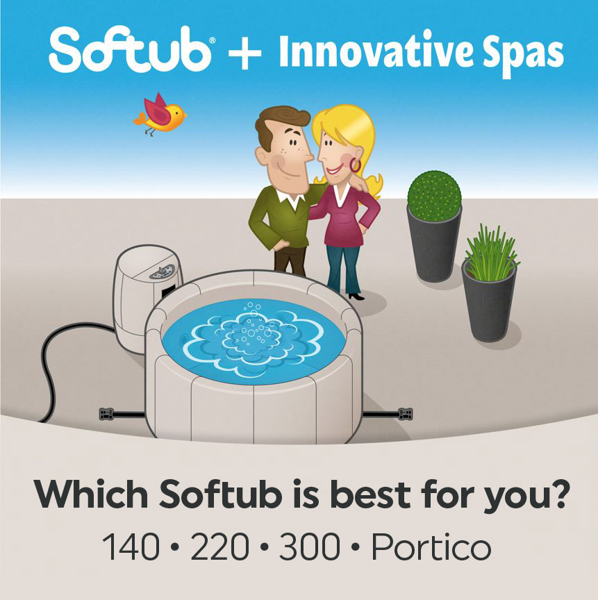 softub-brochure-img